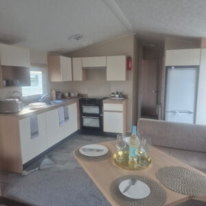 Willerby Aurora